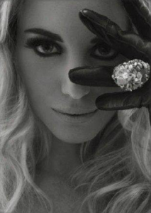 The Promotion People Elisabetta Fantone