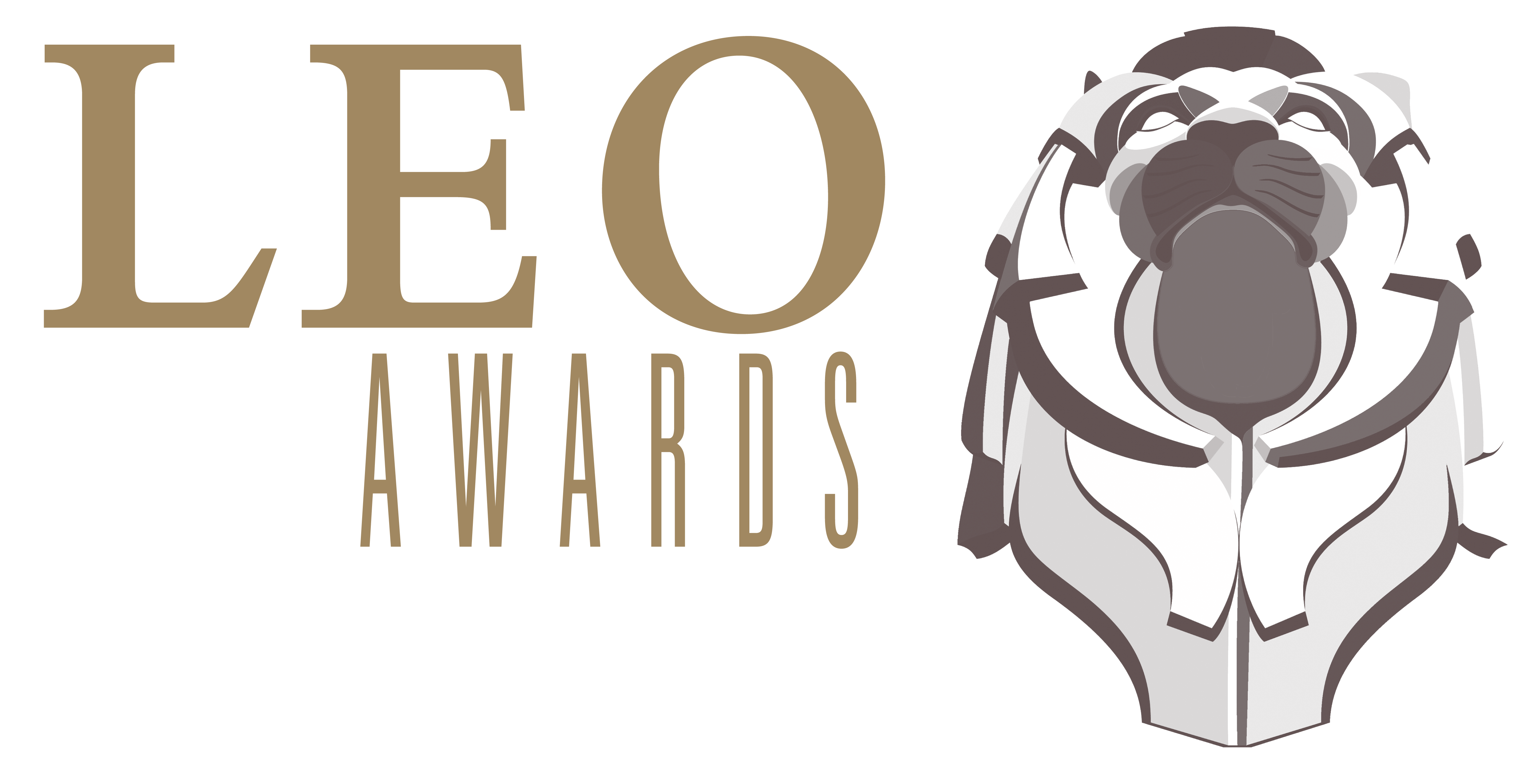 Leo Awards 2019